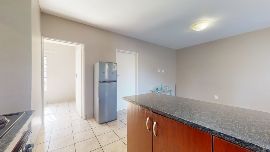 2 Bedroom Property for Sale in Die Bult North West